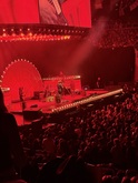 Chris Stapleton / Marty Stuart and his Fabulous Superlatives on Aug 8, 2025 [944-small]