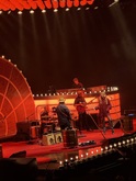 Chris Stapleton / Marty Stuart and his Fabulous Superlatives on Aug 8, 2025 [945-small]