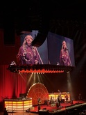 Chris Stapleton / Marty Stuart and his Fabulous Superlatives on Aug 8, 2025 [948-small]