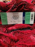 Taj Mahal / The Dirty Guv'nahs / Taj Mahal on Apr 14, 2011 [955-small]