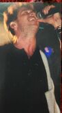 OneRepublic on Oct 29, 2011 [964-small]
