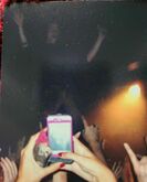 Cage The Elephant on Apr 13, 2012 [970-small]
