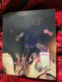 Cage The Elephant on Apr 13, 2012 [971-small]