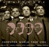 Kraftwerk on Jul 30, 1981 [974-small]