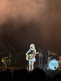 Conan Gray / Maisie Peters on Sep 26, 2024 [978-small]