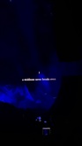 Conan Gray / hemlocke springs on Sep 19, 2025 [983-small]