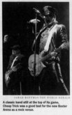 Cheap Trick on Nov 20, 2015 [990-small]