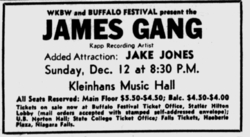James Gang / Jake Jones on Dec 12, 1971 [043-small]