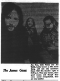 James Gang / Jake Jones on Dec 12, 1971 [045-small]