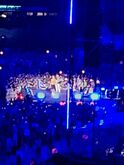 Imagine Dragons / Lagum on Nov 1, 2025 [073-small]