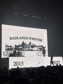Halsey on Nov 6, 2025 [087-small]