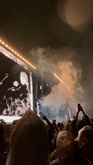 Linkin Park / Poppy on Nov 8, 2025 [113-small]