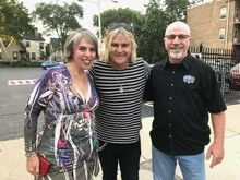 Mike Peters, The Alarm on Jul 26, 2018 [195-small]