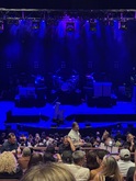 The Killers on Jun 26, 2025 [200-small]