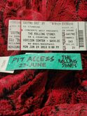 The Rolling Stones on Jun 24, 2013 [210-small]