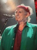 The Rolling Stones on Jun 24, 2013 [213-small]