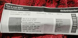 Collective Soul on Jan 18, 2014 [243-small]