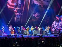 Billy Strings on Nov 1, 2025 [312-small]