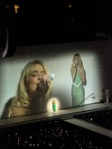 Sabrina Carpenter / Olivia Dean / Amber Mark on Nov 1, 2025 [329-small]