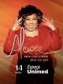 Alcione on Mar 14, 2026 [356-small]