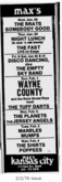 The Fast on Jan 29, 1976 [366-small]