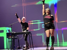 80’s Kids, tags: Shannon Curtis - Shannon Curtis on Nov 8, 2025 [370-small]