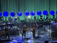 Of Monsters and Men / Arny Margret on Nov 7, 2025 [373-small]