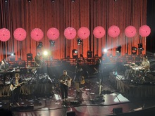 Of Monsters and Men / Arny Margret on Nov 7, 2025 [375-small]