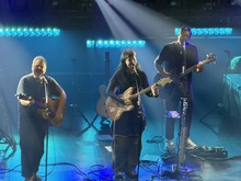 Of Monsters and Men / Arny Margret on Nov 7, 2025 [376-small]