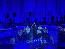 Of Monsters and Men / Arny Margret on Nov 7, 2025 [377-small]