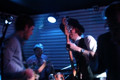 St. Paul & the Broken Bones on Apr 16, 2014 [421-small]