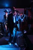 St. Paul & the Broken Bones on Apr 16, 2014 [422-small]