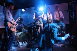 St. Paul & the Broken Bones on Apr 16, 2014 [423-small]
