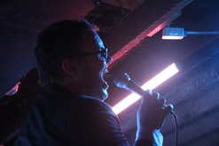 St. Paul & the Broken Bones on Apr 16, 2014 [424-small]