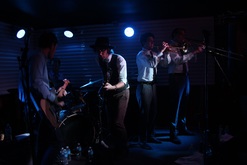 St. Paul & the Broken Bones on Apr 16, 2014 [425-small]