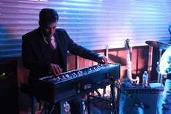 St. Paul & the Broken Bones on Apr 16, 2014 [426-small]