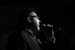 St. Paul & the Broken Bones on Apr 16, 2014 [427-small]