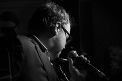 St. Paul & the Broken Bones on Apr 16, 2014 [428-small]