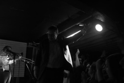 St. Paul & the Broken Bones on Apr 16, 2014 [429-small]