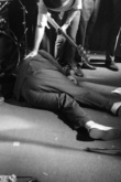 St. Paul & the Broken Bones on Apr 16, 2014 [430-small]