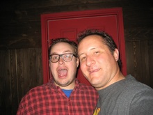 St. Paul & the Broken Bones on Apr 16, 2014 [432-small]