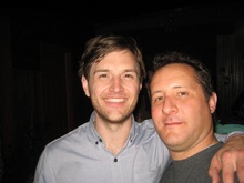 St. Paul & the Broken Bones on Apr 16, 2014 [433-small]