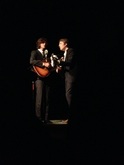The Milk Carton Kids / Tom Brosseau on Jun 5, 2014 [436-small]