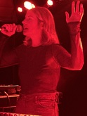 Kiyo, Kiyo / Dlina Volny on Nov 9, 2025 [482-small]