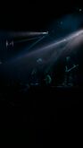 Fit for a King / Make Them Suffer / Spite / 156/Silence on Nov 9, 2025 [500-small]