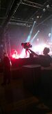 Fit for a King / Make Them Suffer / Spite / 156/Silence on Nov 9, 2025 [501-small]
