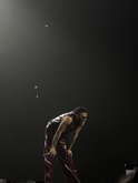 Marco Mengoni on Nov 8, 2025 [522-small]