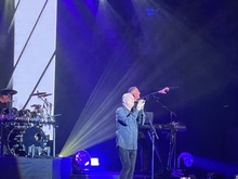 Orchestral Manoeuvres in the Dark / Midway on Nov 9, 2025 [529-small]