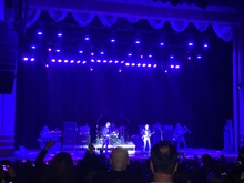 Blue Öyster Cult on Nov 1, 2025 [533-small]