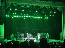 Blue Öyster Cult on Nov 1, 2025 [534-small]